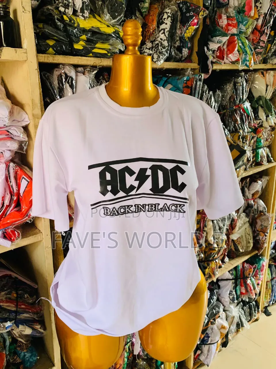 Shirts, Thick Cotton Quality Shirts