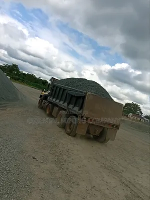 Premium Aggregates. Unmatched Strength in Abia ,Imo, Anambra,ph,