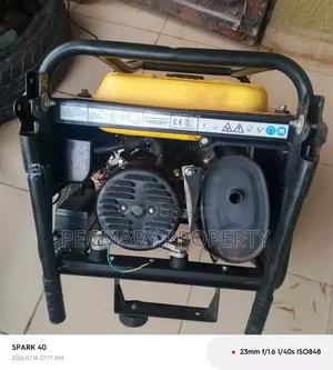 Sumec Firmam 4000