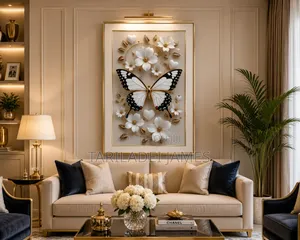 Wallpaper Design