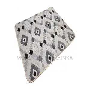 Floor Rugs