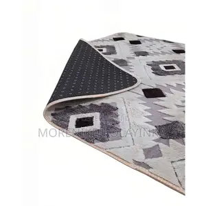 Floor Rugs