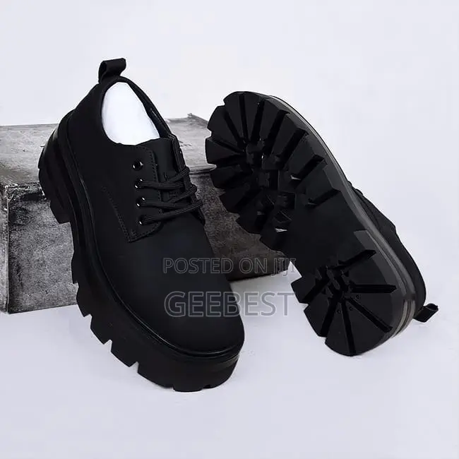 Premium Unisex Sneakers - Comfortable Trendy