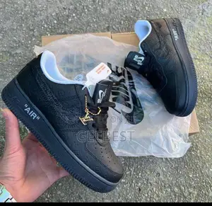 Premium Unisex Sneakers - Comfortable Trendy