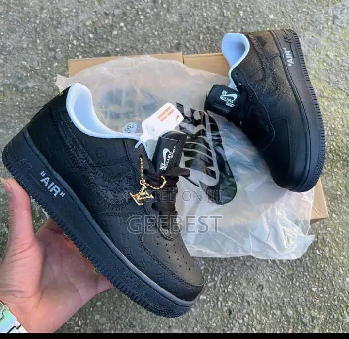 Premium Unisex Sneakers - Comfortable Trendy