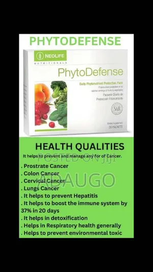 Health Is Wealth