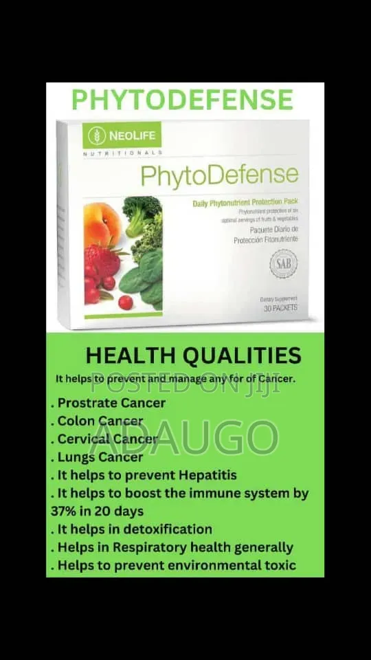 Health Is Wealth