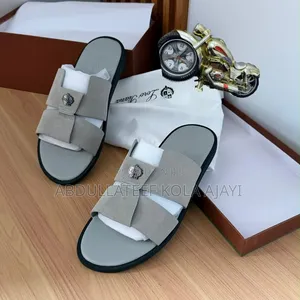 EverGrace Home of Gorgeous Wear
