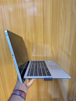 Laptop HP Elite X2 1012 G2 16GB Intel Core i5 SSD 256GB