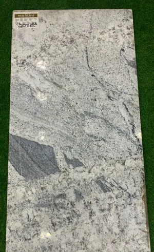 Granite Slab