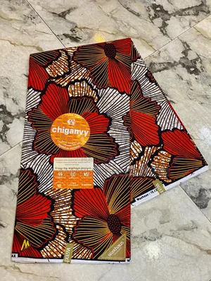 Quality Ankara