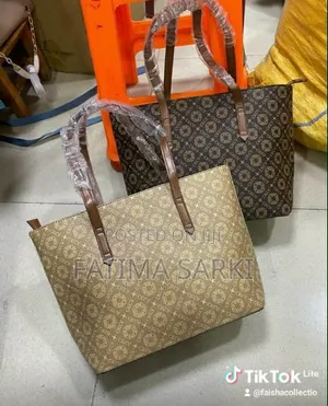 Hand Bag at FAISHA COLLECTIONS