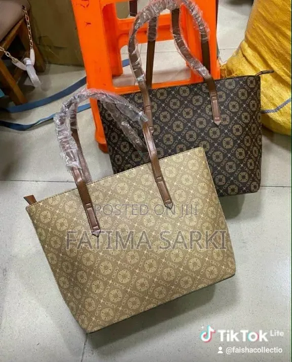 Hand Bag at FAISHA COLLECTIONS