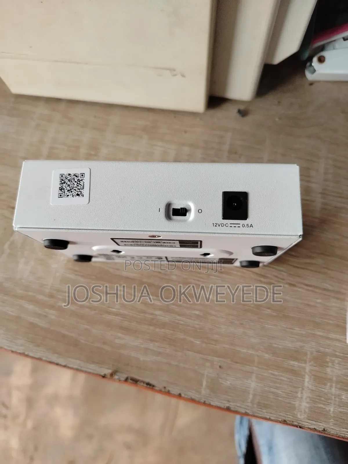 Cisco Business 110