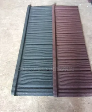 We Delivers Your Order on Best Quality Roofing Sheet