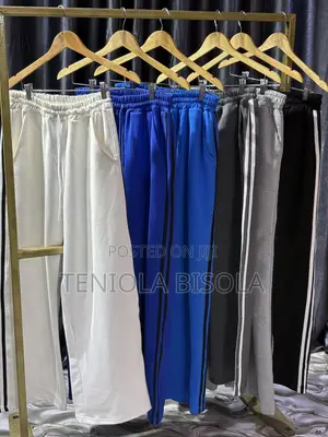 Joggers Hoodies