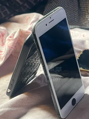 Apple iPhone 7 128 GB Black
