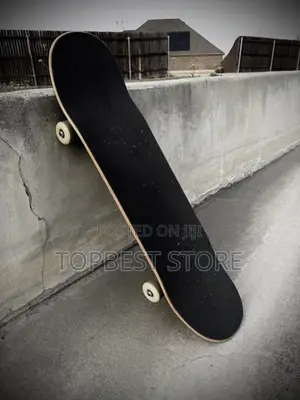 Standard Skateboard Original