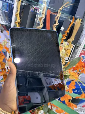 Apple iPad Pro 11 (2025) 128 GB Blue