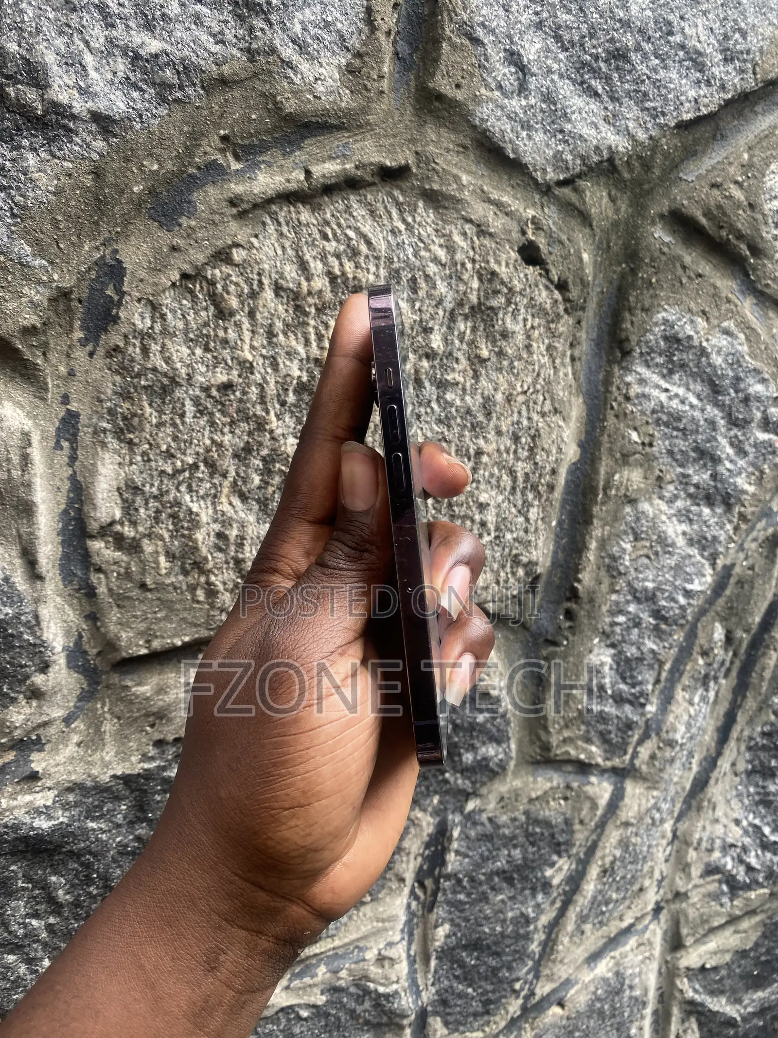 Apple iPhone 14 Pro 128 GB Purple