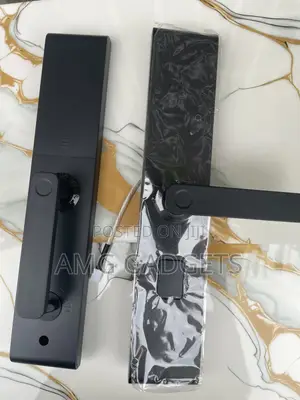 TTLock Hotel Smart Lock ( TTLock )