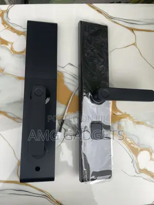 TTLock Hotel Smart Lock ( TTLock )