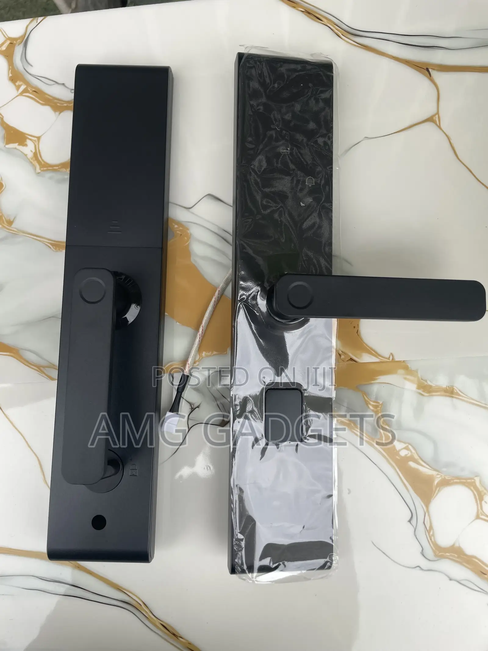 TTLock Hotel Smart Lock ( TTLock )
