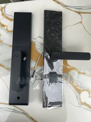 TTLock Hotel Smart Lock ( TTLock )