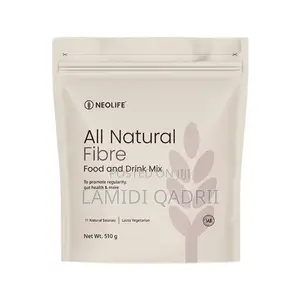 All Natural Fibre - 510g