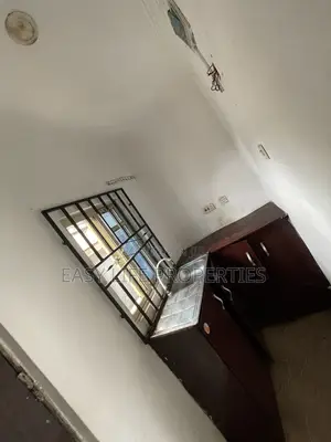 1bdrm Block of Flats in Akinfenwa, Alakia for rent