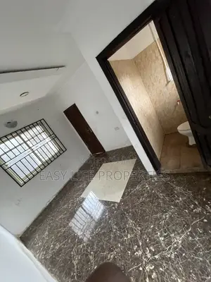 1bdrm Block of Flats in Akinfenwa, Alakia for rent