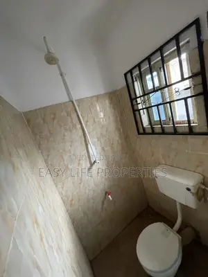 1bdrm Block of Flats in Akinfenwa, Alakia for rent