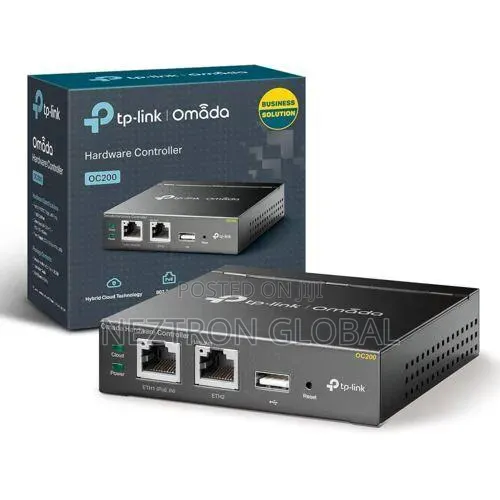 TP-Link OC200