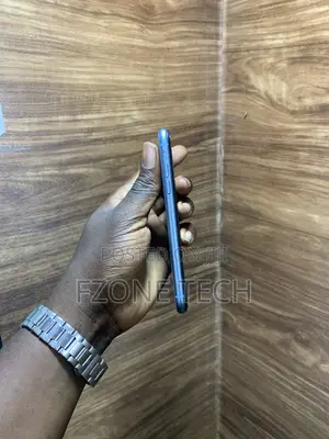 Apple iPhone XR 64 GB Blue