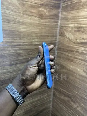Apple iPhone XR 64 GB Blue