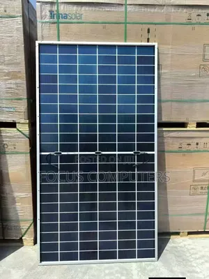 5kwh 48v Lithium Battery, 6kva 48v Hybrid Inverter