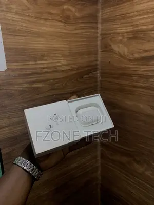 Apple AirPods Pro 2