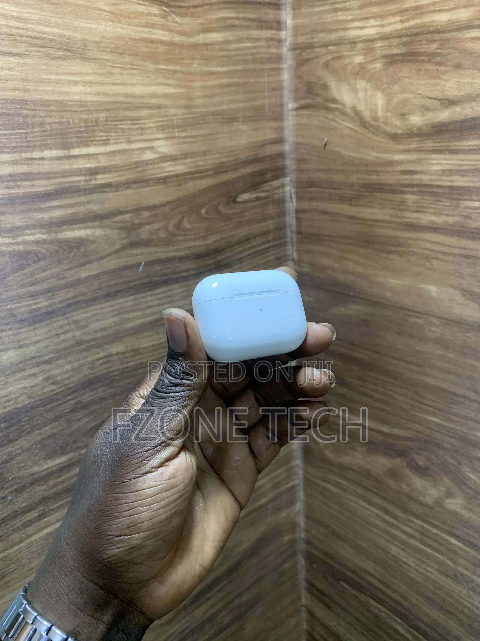 Apple AirPods Pro 2