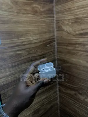 Apple AirPods Pro 2