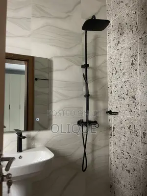 3bdrm Block of Flats in Dawaki for rent