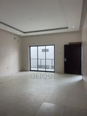 3bdrm Block of Flats in Dawaki for rent