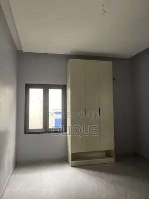 3bdrm Block of Flats in Dawaki for rent