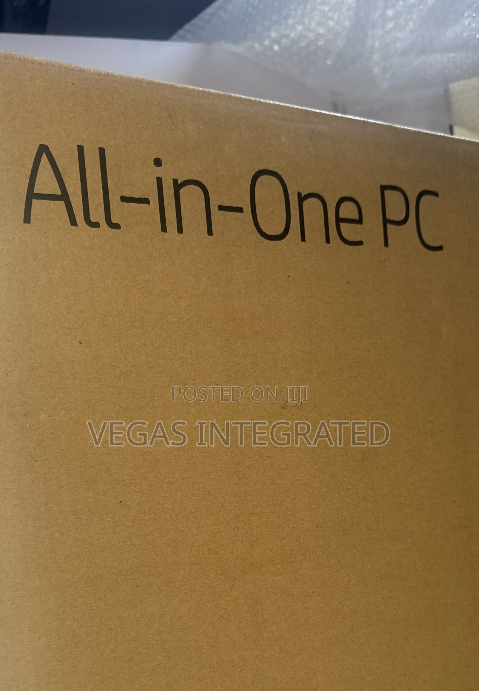 New Desktop Computer HP Envy 16GB Intel Core i5 SSD 1T