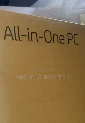 New Desktop Computer HP Envy 16GB Intel Core i5 SSD 1T