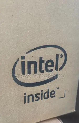 New Desktop Computer HP Envy 16GB Intel Core i5 SSD 1T