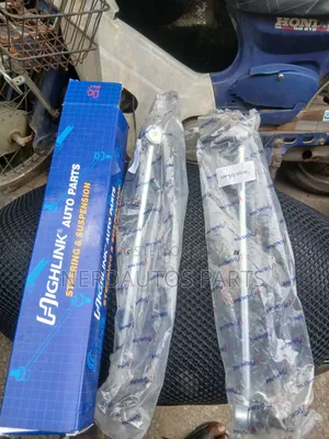 Linkage Acura MDX 2016-2020