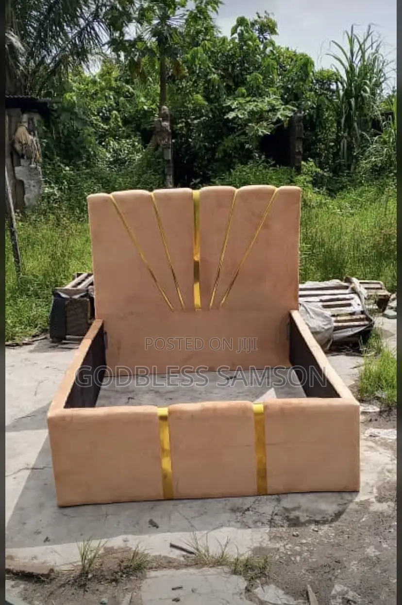 Samson Sons Furniture