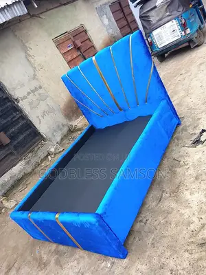 Samson Sons Furniture