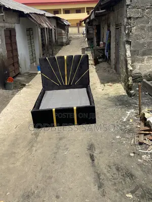 Samson Sons Furniture