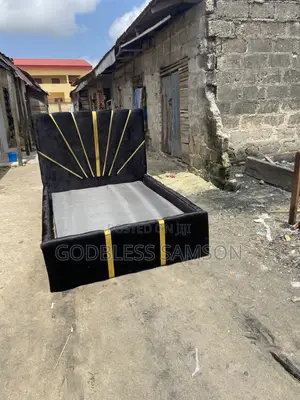 Samson Sons Furniture